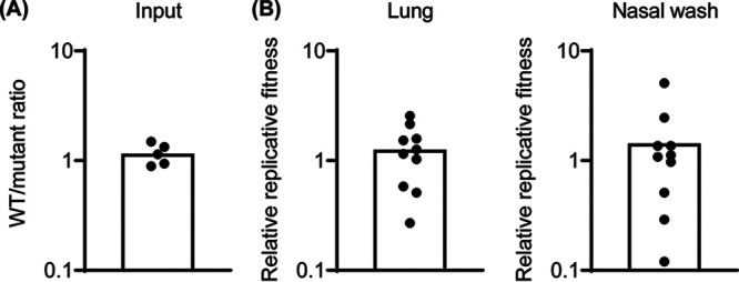 FIG 4