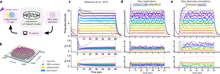 Figure 6: