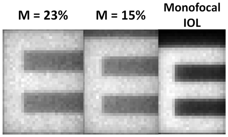 Fig. 11