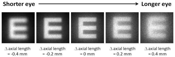 Fig. 9