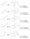 Scheme 1