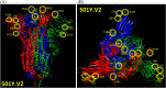 Fig. 33