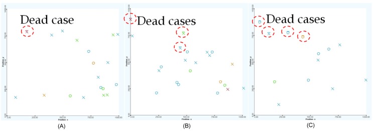 Fig. 14