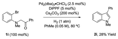 graphic file with name nihms696984e4.jpg