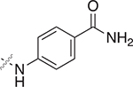 graphic file with name nihms-1695712-t0020.jpg