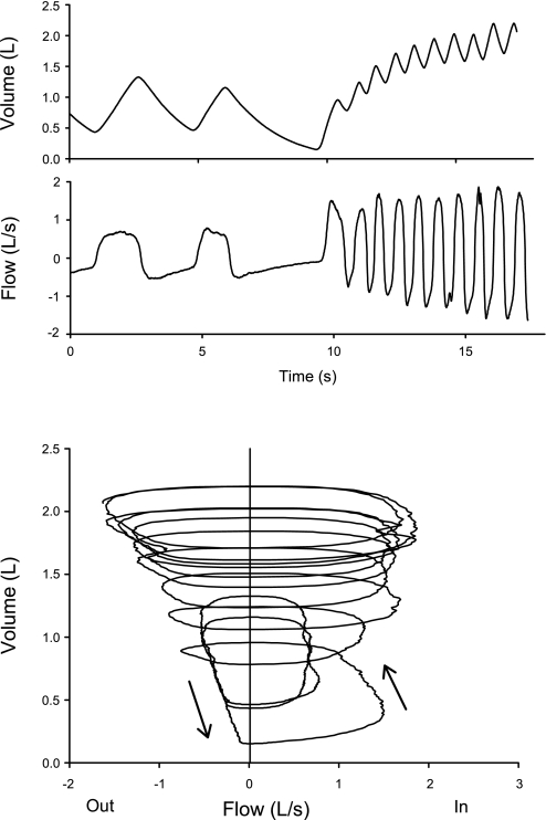 Fig. 2.