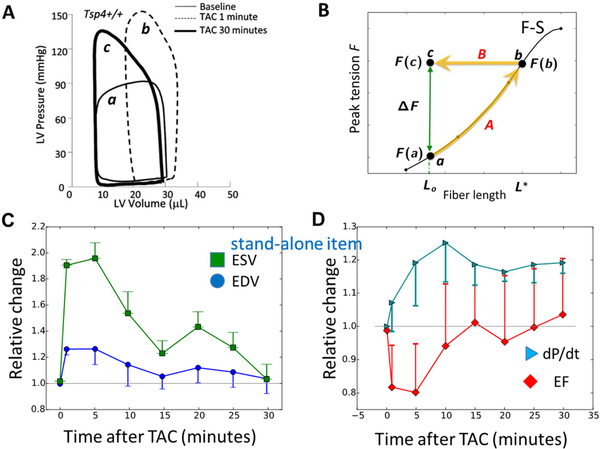 Figure 6: