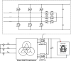 Fig. 16