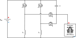Fig. 17