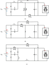 Fig. 20