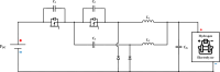 Fig. 18