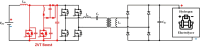 Fig. 27
