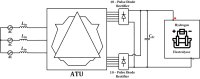 Fig. 13