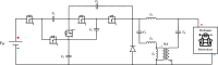 Fig. 22
