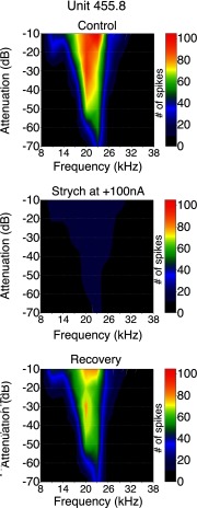 FIG. 11.