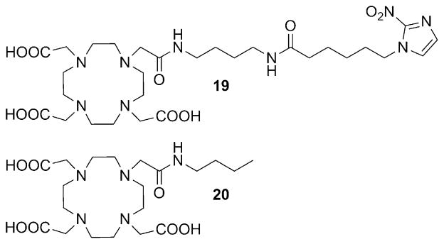 Figure 20