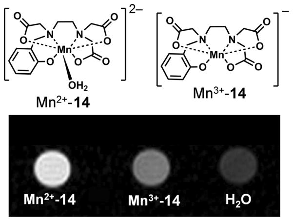 Figure 13