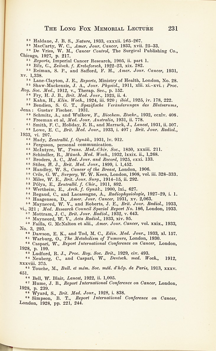 231