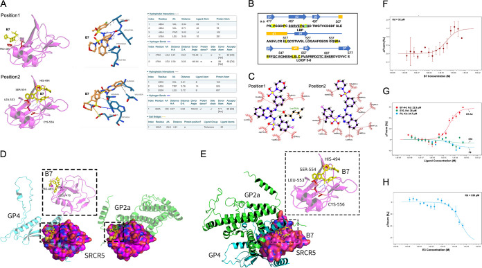 FIG 3