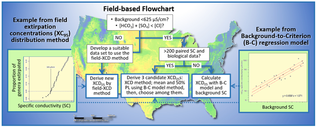 graphic file with name nihms-1017938-f0001.jpg