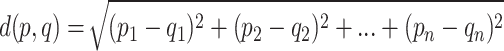 graphic file with name d33e1331.gif