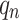 Inline graphic