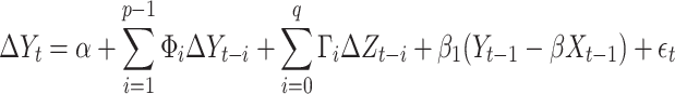 graphic file with name d33e1160.gif