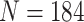 Inline graphic