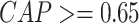 Inline graphic