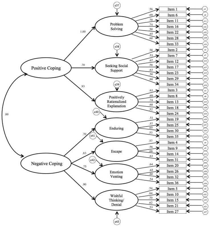 FIGURE 1