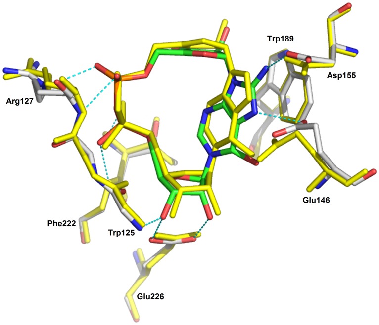 Figure 10