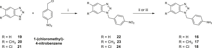 SCHEME 3