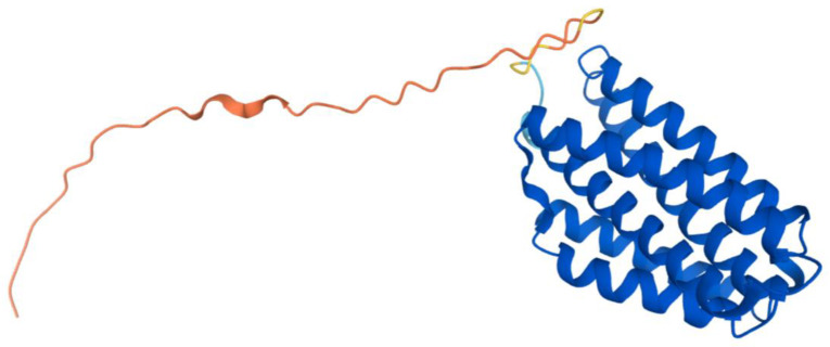 Figure 25