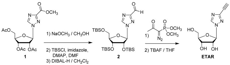 Scheme 1