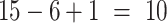 Inline graphic