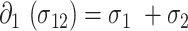 Inline graphic