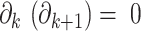 Inline graphic