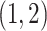 Inline graphic