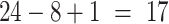 Inline graphic