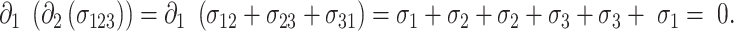 graphic file with name M21.gif