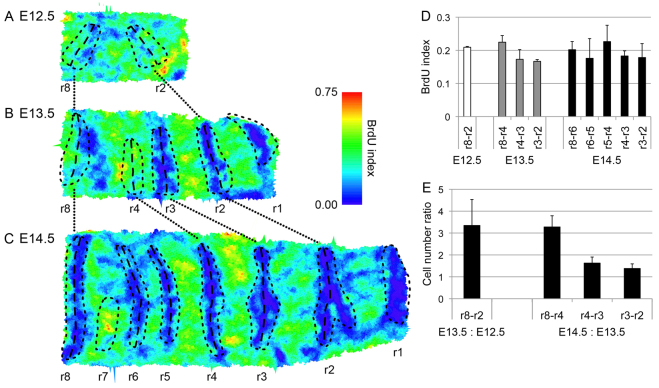 Fig. 4.