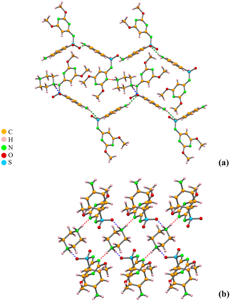 Figure 9