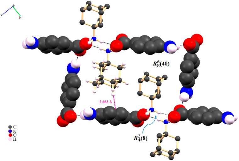 Figure 16