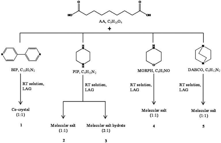 Figure 10