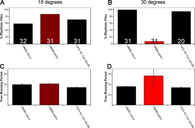 Figure 2—figure supplement 1.