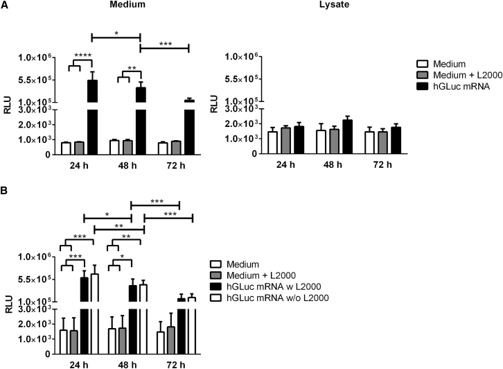 Figure 6