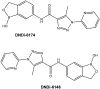 Fig. 8