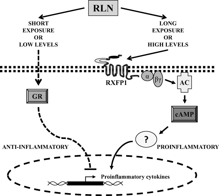 FIG. 6.