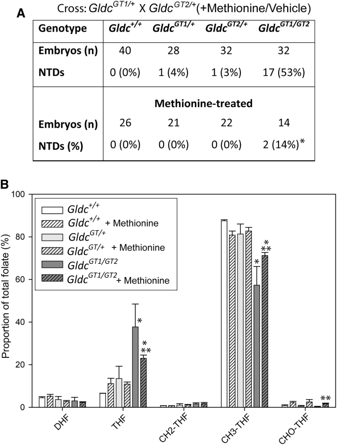 Figure 7