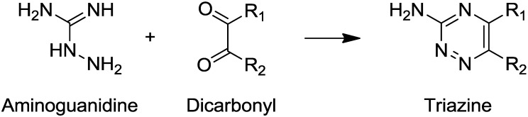 Scheme 1